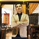 andresfelipenavarropaz