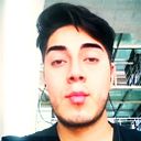 Ruben Torres