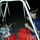 Rosario Albertina Rodriguez Albariño