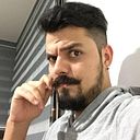 Juan Sebastián Arango Giraldo