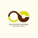 Oscar Chaparro Fonseca