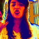 Katherine Cruz Rubio