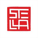 Juan Carlos Stella Orduz