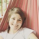 camila mejia arroyave