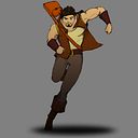 kelly johana gamboa cruz