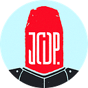 Juan Carlos Díaz Pabón