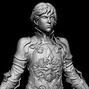 Eder Michael Jarquin González