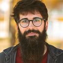 Pau Ros Fernandez-Pacheco