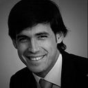 José Juan Franch Oviedo