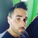 José Manuel Rodriguez