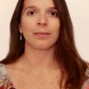 María Jose Masias