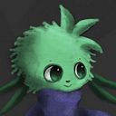 Aixa Barraco Massoni