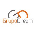 Grupo Dream