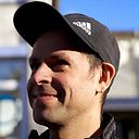 Alejandro Santacroce