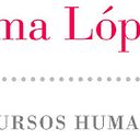 inma lópez rrhh
