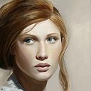 Mari Carmen Ramos Monge