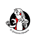 El Unicornio Metalero