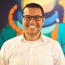 Javier Rodrigo Baez Quintero