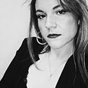 Margarita Pérez Batlle