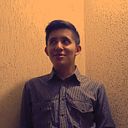 Luis Fernando Sierra Rodríguez