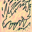 Luis Fernando Sierra Rodríguez