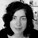 María Rodríguez Pérez