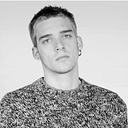 santiago gonzalez sanchez