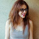 Cristina Fantova Garcia