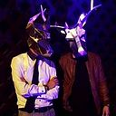 Jaime Andres Quinapallo