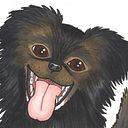 Henar Casal Carriedo