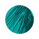 David Magriñà Valls