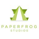 Paperfrog Studios
