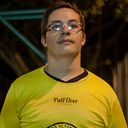 Cesar Augusto Tobon Cuartas