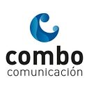 Combo Comunicación