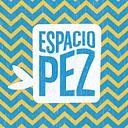 Espacio Pez