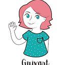 guixart