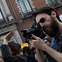 Fernando Sanz Moreno