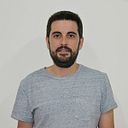 Jaime Mena