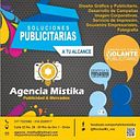 Nicolás Mejía M.