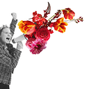 Magníficas Palabras