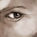 chema benitez de sande