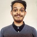 Luis Raúl González Escuraina