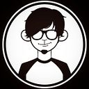 Juan Luis Bautista Ramírez