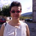 Teresa Fernández-Barbón Fernández