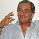 Leonardo Guazzo