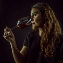 Ana Cristina Aldavero Peña