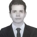 César E. Ruíz Guzmán