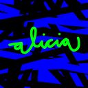 alicia_avaricia