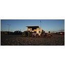 Alvaro Serralbo Jorquera