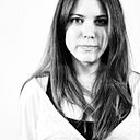 Laura Cabré Agustí